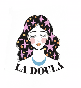 The LA Doula