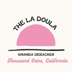 The LA Doula